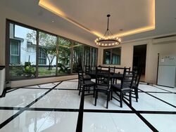 King Albert Park (D21), Detached #580825181